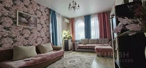 2-к кв. Севастополь ул. Большая Морская, 28 (66.6 м)