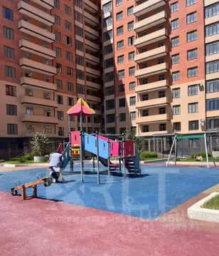 Офис в Дагестан, Каспийск просп. Акулиничева, 33А (77 м)