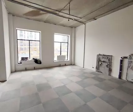 Торговая площадь в Московская область, Ленинский городской округ, ...