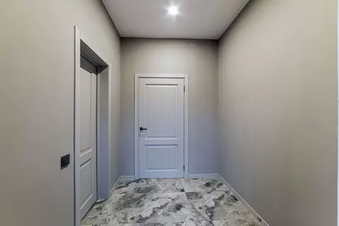 Дом в Московская область, Наро-Фоминский городской округ, Облака дп ...