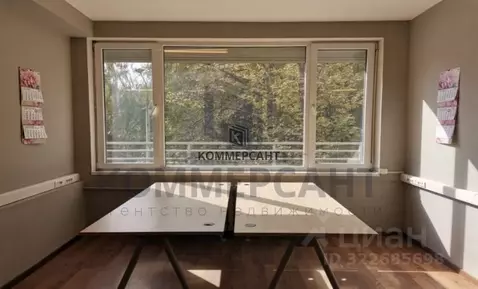 Офис в Нижегородская область, Нижний Новгород Студеная ул., 66 (177 м)