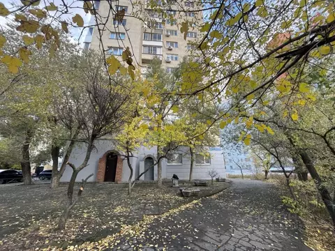 Помещение свободного назначения в Волгоградская область, Волгоград ...