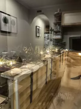 2-к кв. Санкт-Петербург, Санкт-Петербург, Сестрорецк Приморское ш., ...