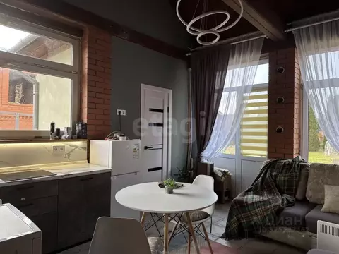 Дом в Москва Ветеран МО СНТ, 230 (42 м)