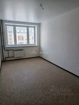 2-к кв. Архангельская область, Онега Ягодный пер., 46А (52.2 м)