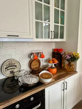 Дом в Краснодарский край, Краснодар проезд 3-й Командорский, 55 (98 м)