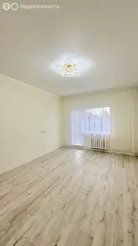 1-комнатная квартира: Тверь, Советская улица, 7 (40 м)