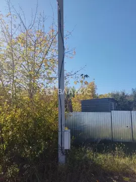 Участок в Калужская область, с. Перемышль ул. Республиканская, 1 (2.2 ...