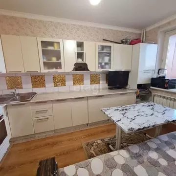 2-к кв. Калужская область, Обнинск ул. Поленова, 6 (61.9 м)