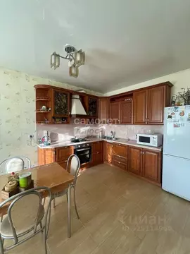 2-к кв. Забайкальский край, Чита Красноармейская ул., 54 (67.4 м)