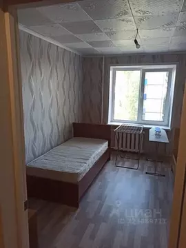 3-к кв. Саратовская область, Балаково ш. Саратовское, 35 (70.0 м)