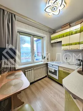 2-к кв. Сахалинская область, Южно-Сахалинск Вокзальная ул., 7 (44.4 м)