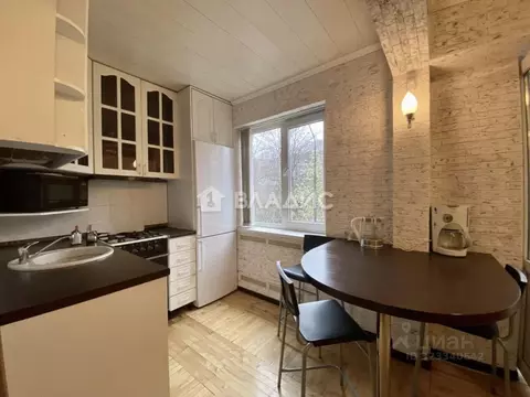 3-к кв. Карелия, Петрозаводск ул. Кутузова, 2 (65.9 м)