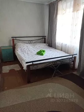 Комната Кемеровская область, Новокузнецк ул. Шункова, 18