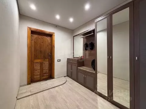 Дом в Алтайский край, Тальменский район, пос. Среднесибирский ...