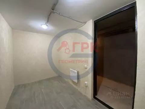 Склад в Московская область, Балашиха Салтыковка мкр, ул. ...