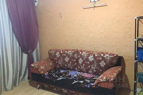 3-к кв. Коми, Ухта просп. Ленина, 65 (78.0 м)