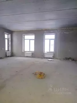 Помещение свободного назначения в Омская область, Омск ул. 9-я ...