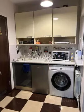 Дом в Ростовская область, Ростов-на-Дону, Нахичевань ул. 32-я Линия, ...