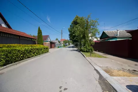 Таунхаус в Калужская область, Калуга Проезжая ул., 6 (130 м)