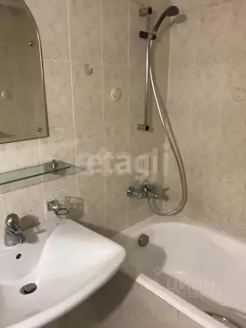 3-к кв. Ростовская область, Ростов-на-Дону просп. Стачки, 208 (96.0 м)