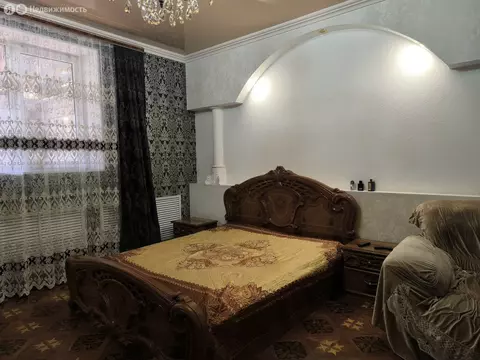 Дом в Нальчик, Нижняя улица, 36 (135 м)