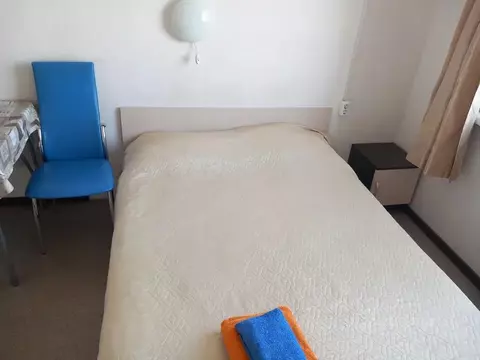 Студия Московская область, Королев ул. Калининградская, 17к1 (20.0 м)