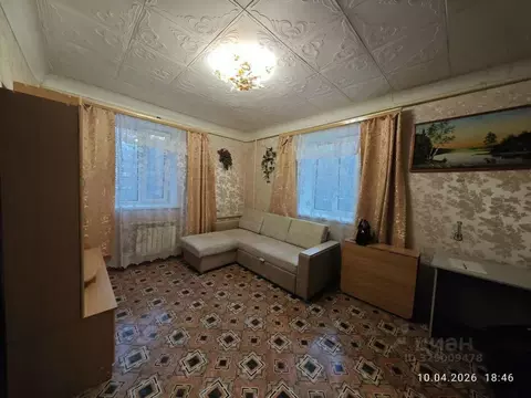 2-к кв. Самарская область, Самара Курортная ул., 4 (42.8 м)