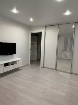 1-к кв. Москва Тимирязевская ул., 23 (35.0 м)