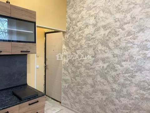 Комната Пензенская область, Пенза Заводская ул., 15 (13.0 м)