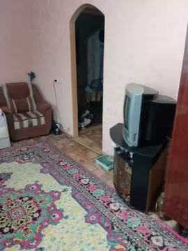 1-к кв. Ростовская область, Волгодонск Морская ул., 54 (31.0 м)