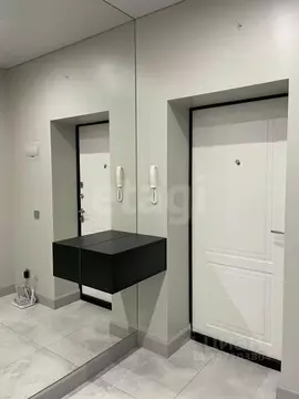 2-к кв. Калининградская область, Калининград Артиллерийская ул., 87 ...