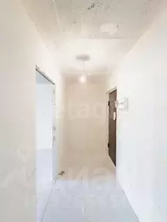 1-к кв. Ярославская область, Ярославль просп. Фрунзе, 53 (38.0 м)