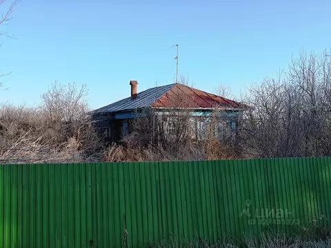 Дом в Башкортостан, Уфа городской округ, д. Искино ул. Ново-Искинская, ...