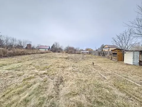 Участок в Амурская область, Свободный Лесная ул., 1 (14.52 сот.)