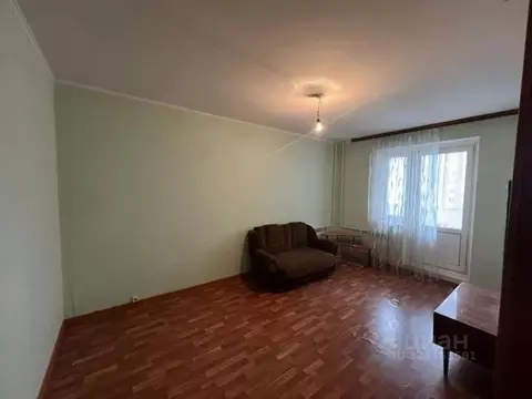 2-к кв. Курская область, Курск просп. Победы, 34 (56.0 м)