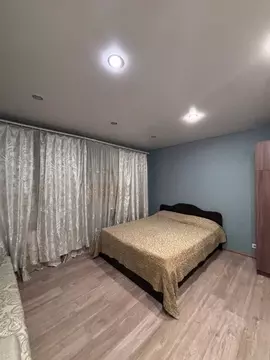 Студия Татарстан, Казань ул. Архитектора Гайнутдинова, 26 (28.0 м)