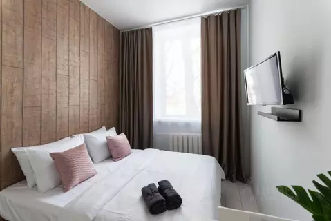 1-к кв. Московская область, Подольск Климовск мкр, ул. ...