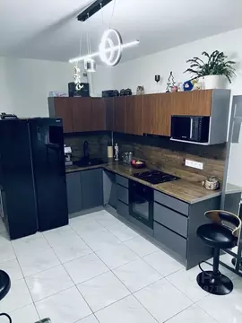 1-к кв. Санкт-Петербург ул. Плесецкая, 4 (37.9 м)