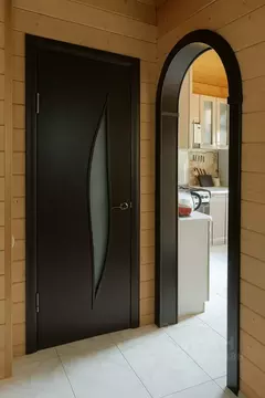 Дом в Ленинградская область, Всеволожский район, Имени Морозова ...