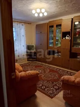 2-к кв. Вологодская область, Сокол наб. Свободы, 54 (53.1 м)