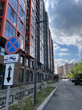 Помещение свободного назначения в Московская область, Балашиха ...