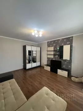 1-к кв. Брянская область, Брянск просп. Станке Димитрова, 67к3 (38.0 ...