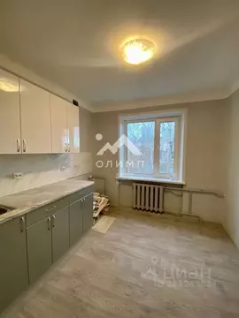 3-к кв. Вологодская область, Вологда ул. Щетинина, 64А (59.0 м)