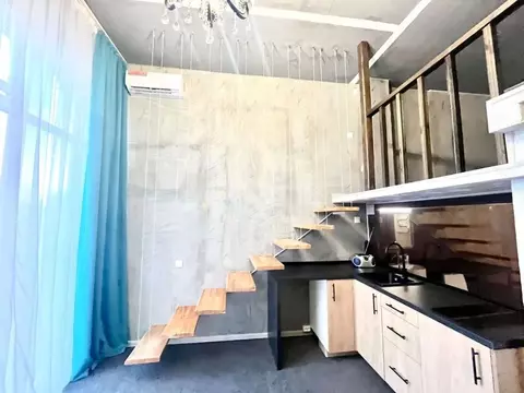 Студия Татарстан, Зеленодольский район, Васильево муниципальное ...