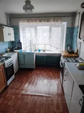 Комната Нижегородская область, Нижний Новгород ул. Кутузова, 9 (13.0 ...