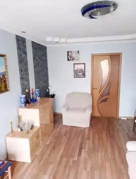 2-к кв. Ростовская область, Ростов-на-Дону 1-я Баррикадная ул., 4 ...