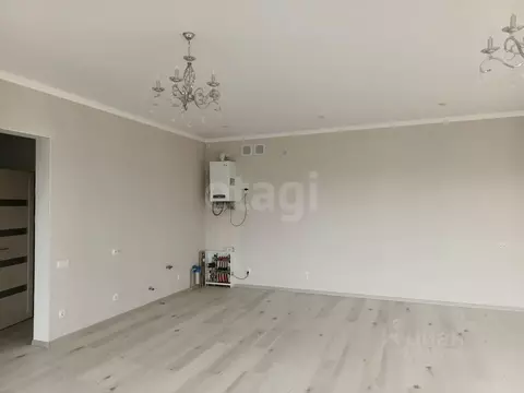 Дом в Крым, Евпатория городской округ, Заозерное пгт ул. Аллея Дружбы, ...