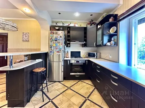 Дом в Санкт-Петербург пос. Парголово, Песочная ул., 4 (180 м)