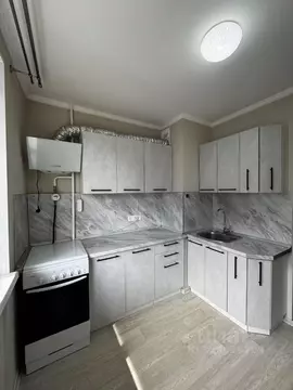 1-к кв. Санкт-Петербург просп. Культуры, 22К1 (33.7 м)